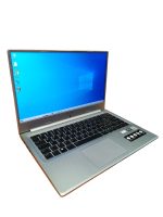 Amanet Cashbook | Amanet Online